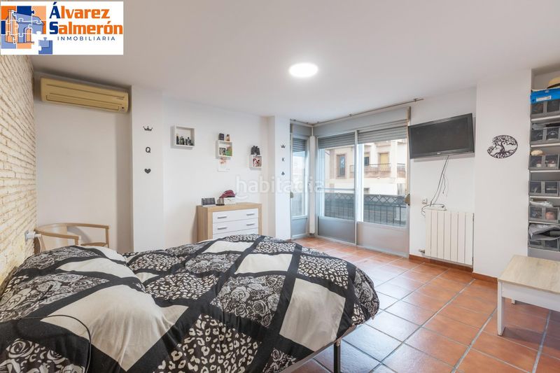 Foto cb0cce3d-cec4-47df-bfb0-722b742ab662. Casa adossada amb calefacció aparcament piscina a Ogíjares