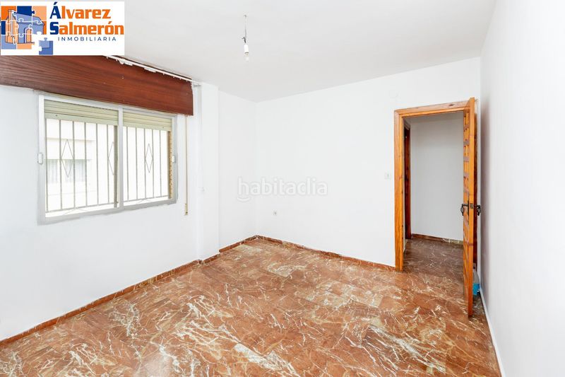 Foto 51581305-cad3-4630-b11c-39ce9e1553a6. Chalet con parcheggio piscina in Huétor Vega