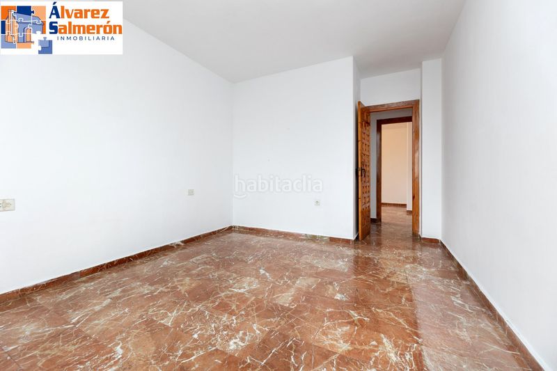 Foto e57a3d20-7ef3-4808-a4d2-4712b1231140. Chalet con parcheggio piscina in Huétor Vega