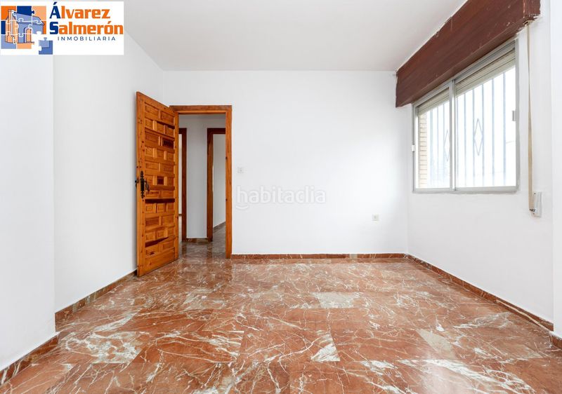 Foto ea82c368-1fd9-4a16-8b9e-ca1787f94fb3. Chalet con parcheggio piscina in Huétor Vega