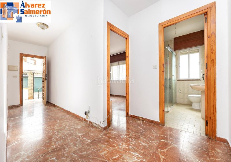 Foto f4819e09-15e0-4f87-8272-fa9ac0fe4884. Chalet con parcheggio piscina in Huétor Vega