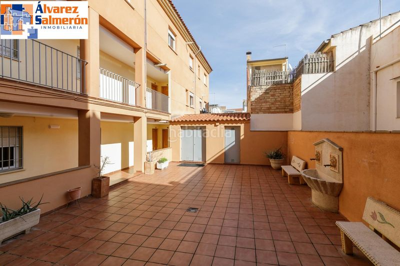 Foto 91ba213a-0f9b-4d3b-9b3c-903ec02b514e. Pis amb calefacció a Avda. De los Ogíjares Armilla