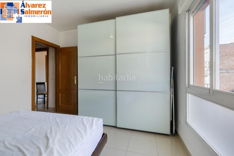 Foto af500c27-c98c-4b57-bc74-013477853147. Pis amb calefacció a Avda. De los Ogíjares Armilla