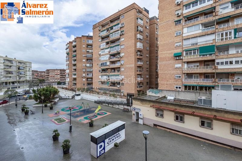 Foto 02e5b06f-9f74-4e25-a98c-91a31bcd5d69. Pis a Fígares Granada