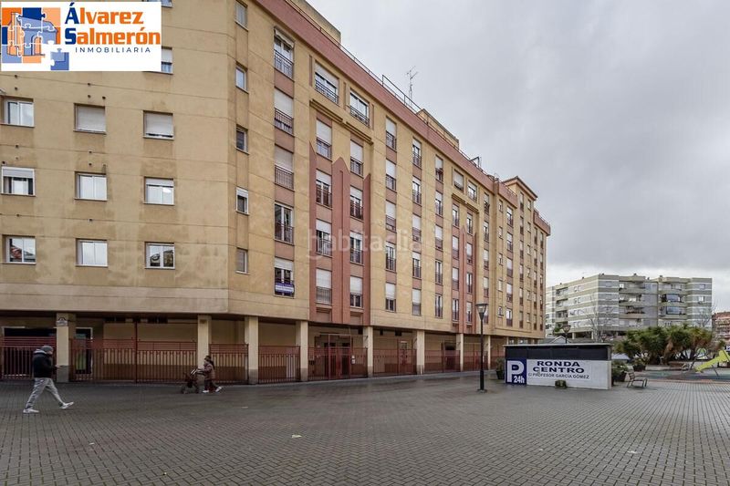 Foto 5ef010a8-ee5c-4bd7-8918-7a389834de24. Pis a Fígares Granada