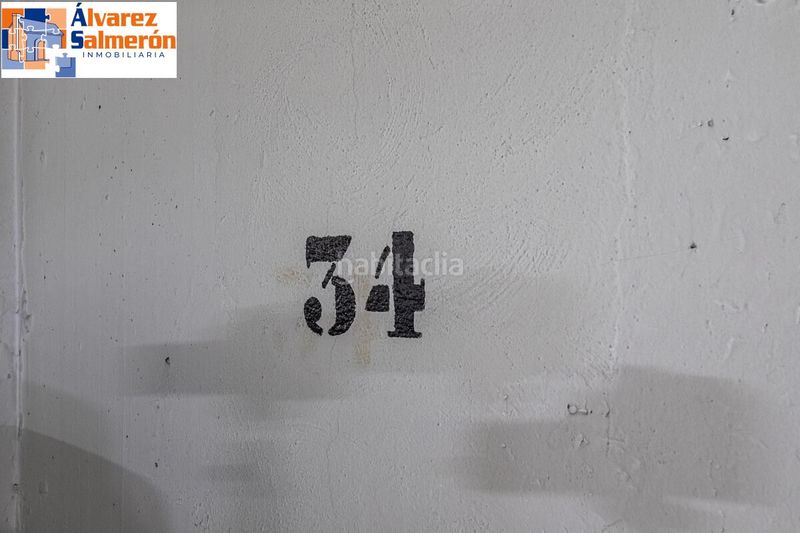 Foto 9efbe356-9399-4125-ba54-0a5e5ffdba34. Pis a Fígares Granada