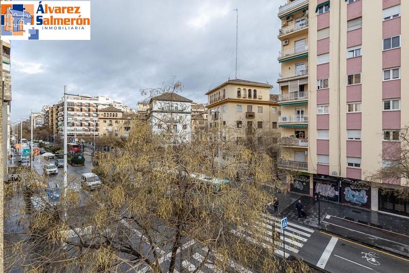 Foto a6c4af16-5df2-4e7f-97a8-f546b898c738. Pis a Fígares Granada