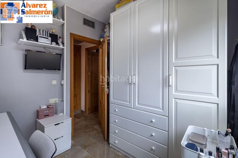 Foto bb466263-b64f-4740-8929-0bfe12ce5f94. Pis a Fígares Granada