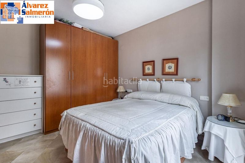 Foto e9146a27-0ef8-4209-a7a1-898638a7d6e5. Pis a Fígares Granada