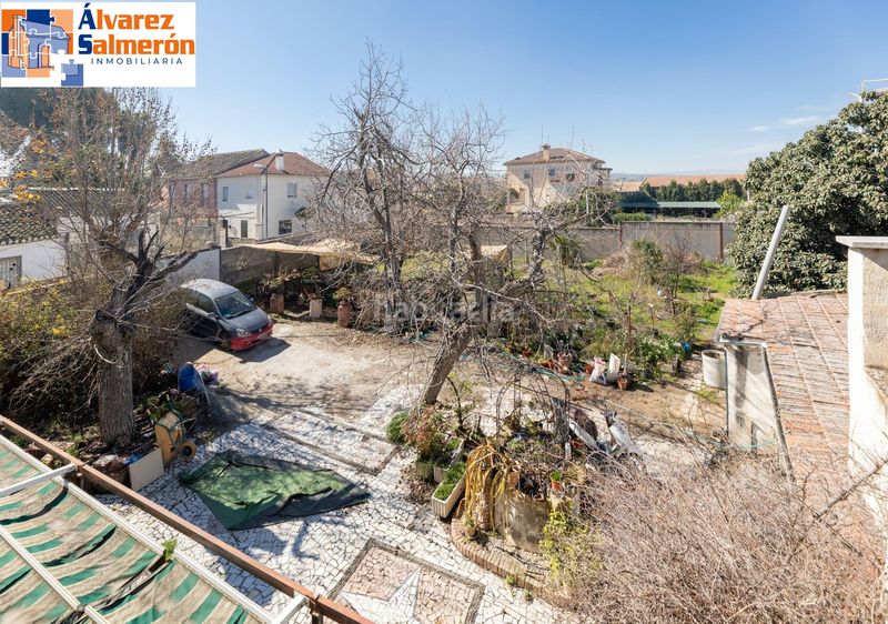 Foto 0fd65197-7ff6-4cbd-89e0-e79fa643be9a. Casa a Belicena Vegas del Genil