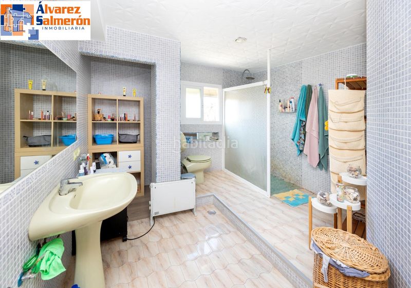 Foto 1561c42a-f80e-4514-9216-e06bed3a3466. Casa a Belicena Vegas del Genil