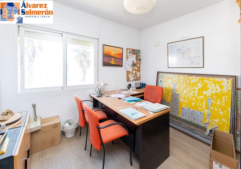 Foto 3bd33ec2-f8ab-4178-9ef7-c66bf3a8ae55. Casa a Belicena Vegas del Genil
