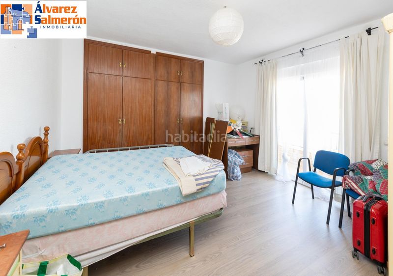 Foto 3da22571-71a6-486b-8c80-e9c9be8e8827. Casa a Belicena Vegas del Genil