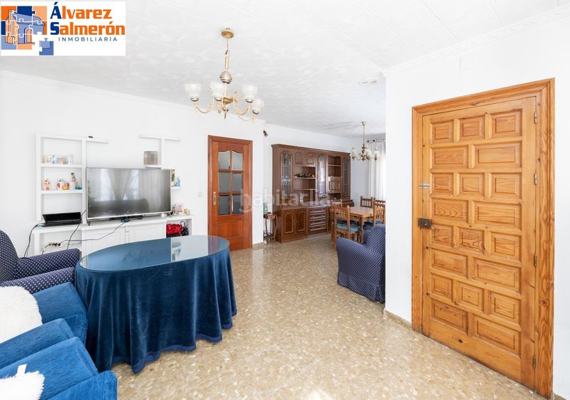 Foto 3ebf949f-f548-44e5-85e0-762ffe69795b. Casa a Belicena Vegas del Genil