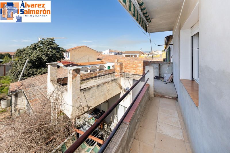 Foto 4f8f9109-e68d-4e59-9404-2c692004c73d. Casa a Belicena Vegas del Genil