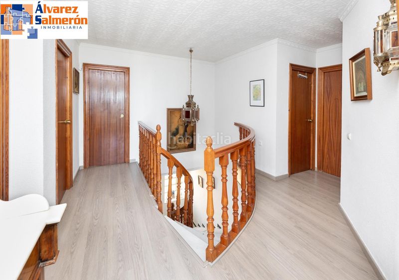 Foto 64252646-adda-4426-bb2d-3ec93a6e4e85. Casa a Belicena Vegas del Genil