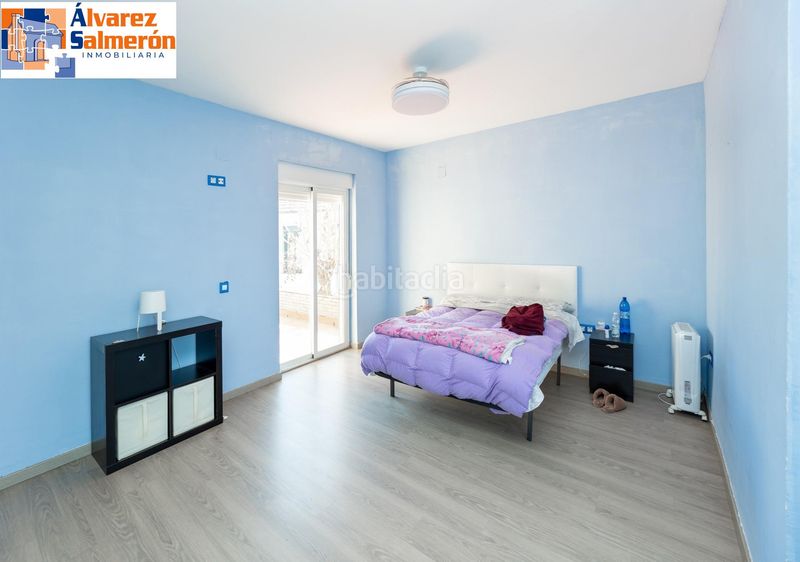 Foto 847f63c1-bfcc-4614-a08e-74431f073e83. Casa a Belicena Vegas del Genil