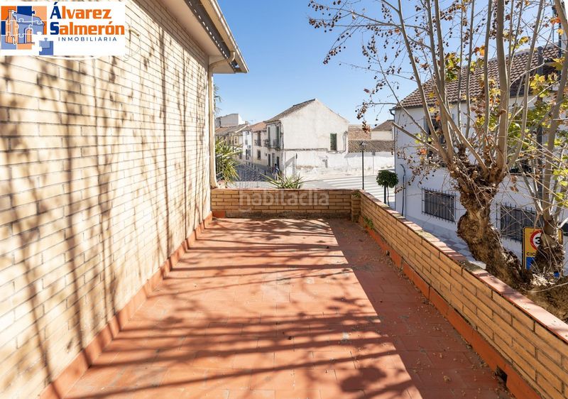 Foto 85d7d110-50e3-4986-90c5-34e932444fc4. Casa a Belicena Vegas del Genil