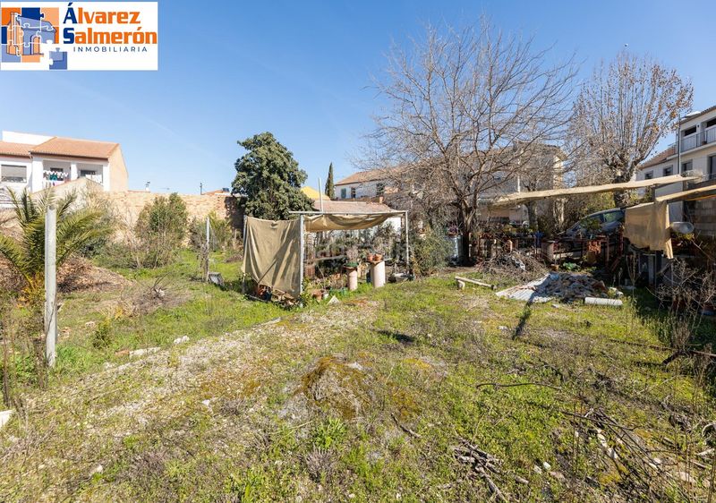Foto 85f42edf-22c9-41b9-9013-82b0b4b02bfa. Casa a Belicena Vegas del Genil