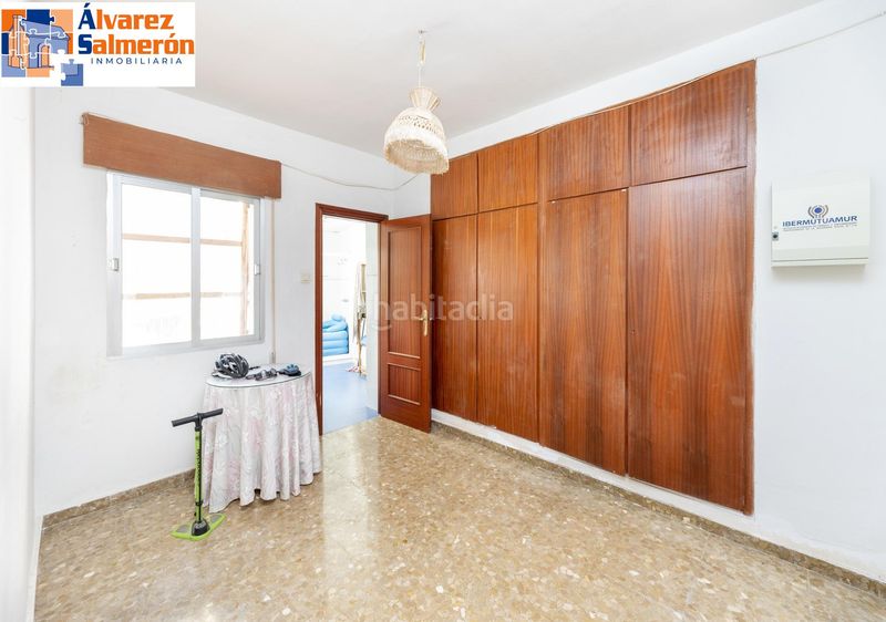 Foto 96def215-835d-4041-ac60-36d25679c227. Casa a Belicena Vegas del Genil