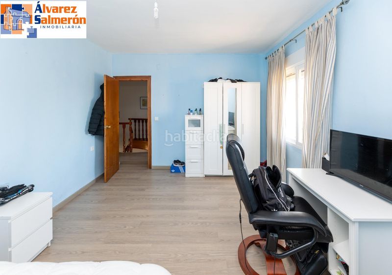 Foto ab2a2d65-2947-4b44-ad65-0ff928aa9995. Casa a Belicena Vegas del Genil