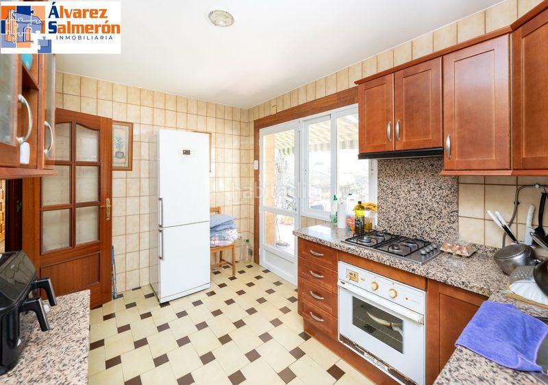 Foto b562f30c-96b8-476d-ac48-1052eabd640e. Casa a Belicena Vegas del Genil