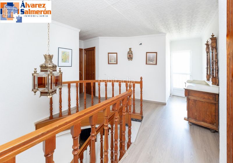 Foto b97a5af3-3f03-4cb7-8f1a-7c37e1bc4870. Casa a Belicena Vegas del Genil
