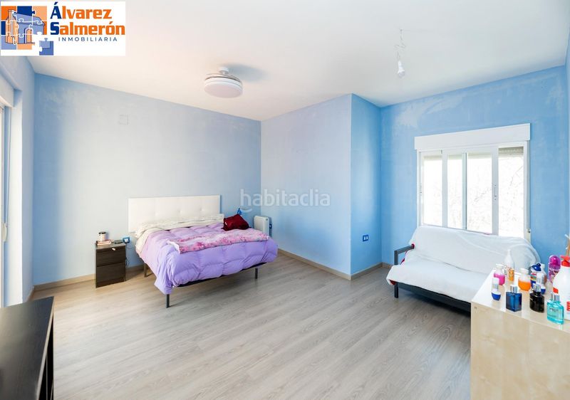Foto bd513dcc-3181-4ac9-b2b4-5a917b480663. Casa a Belicena Vegas del Genil
