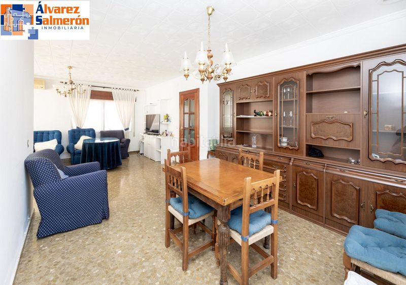 Foto d61d655b-2665-4844-ab7b-84f6804c8f26. Casa a Belicena Vegas del Genil
