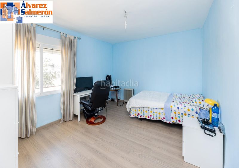 Foto d74a2a74-ee9f-49c2-aebd-b6d6ac8a0287. Casa a Belicena Vegas del Genil