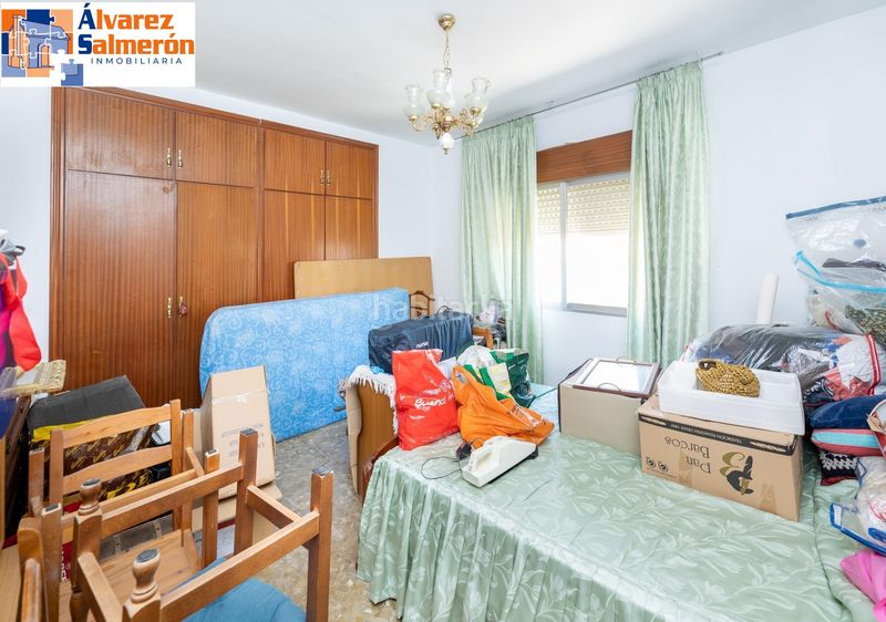 Foto df812ca2-fb17-4701-bde3-ecc2d3badc75. Casa a Belicena Vegas del Genil