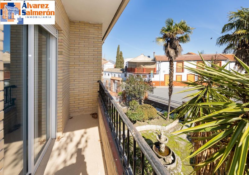 Foto eb9f109d-223f-4e1f-a541-0a95f973df46. Casa a Belicena Vegas del Genil