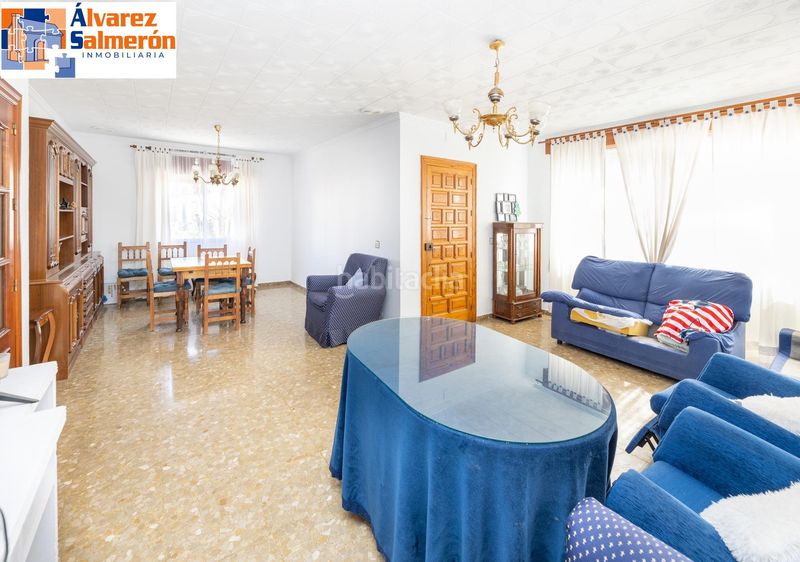 Foto f3ae36c5-3c8e-463c-9e23-fcaef9c96e5c. Casa a Belicena Vegas del Genil