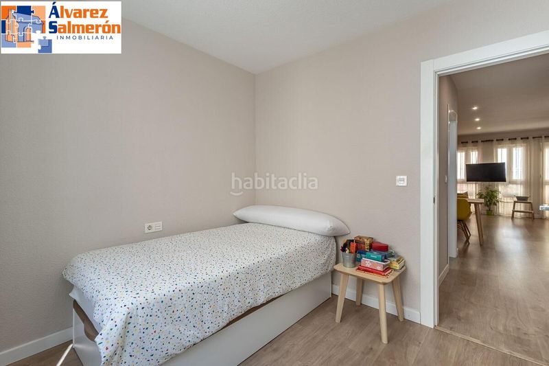 Foto 672f938c-b8be-44f9-a358-7cc103f63aa0. Pis a Centro - Sagrario Granada