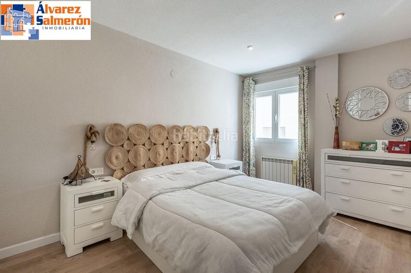 Foto 9cfd111c-65fe-41ee-a764-a82099ae85bd. Pis a Centro - Sagrario Granada