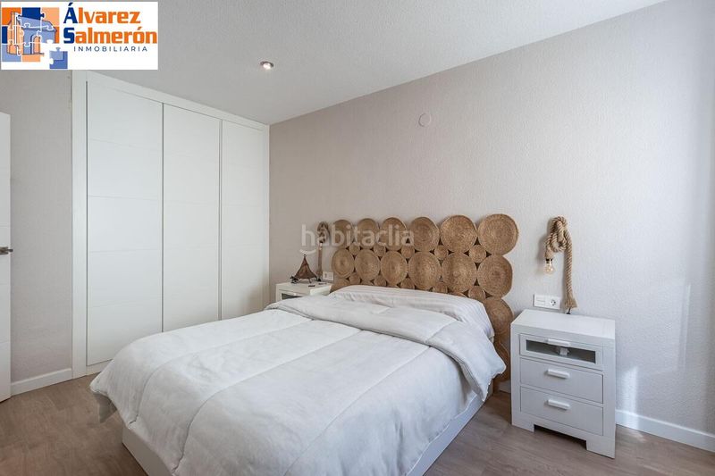 Foto c80ba86f-f9db-4d07-b6ef-11e4aa1472dc. Pis a Centro - Sagrario Granada