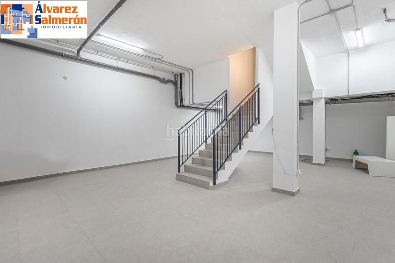 Foto 63524745-2e2f-4c32-8777-3ae375474043. Casa adossada amb aparcament piscina a Albolote