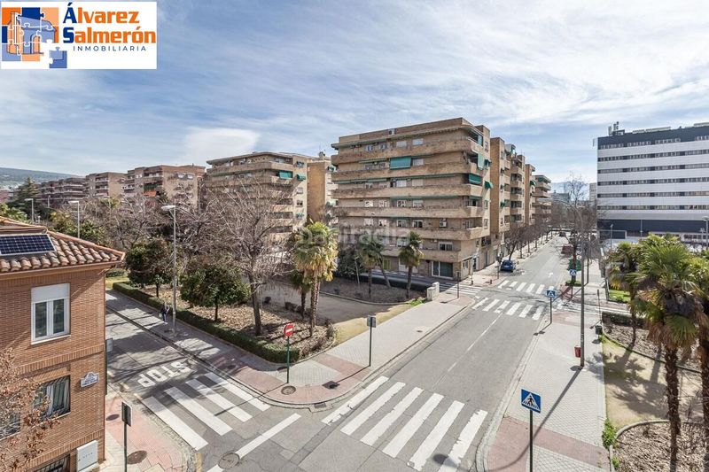 Foto 7b833a7a-978b-4910-98f3-db2d3b273cc3. Casa aparellada amb aparcament piscina a Fígares Granada