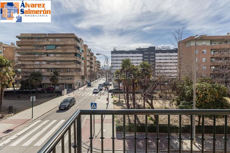 Foto f253c970-223d-4136-87f6-2fe5cf93d3c0. Casa aparellada amb aparcament piscina a Fígares Granada