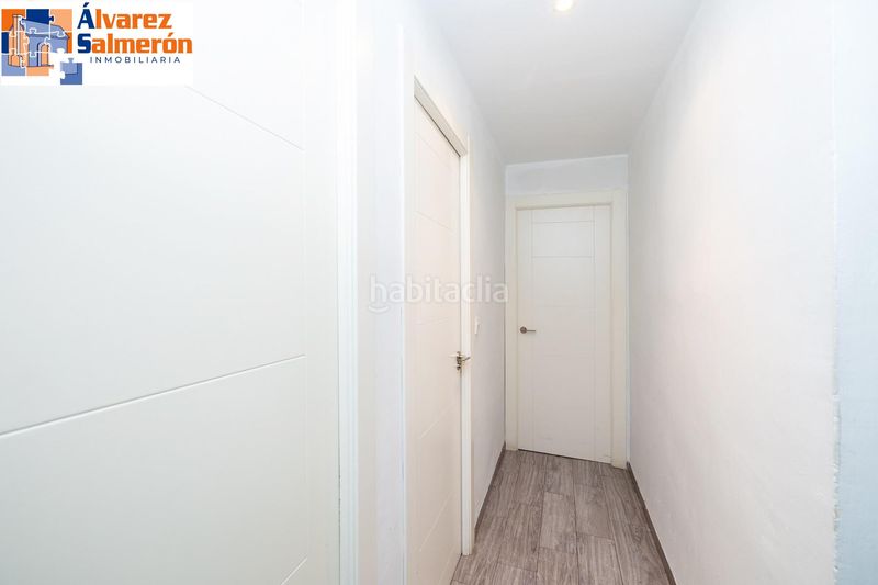 Foto 4f41e399-10ac-4ee8-ac9d-d03219089117. Appartement avec chauffage dans Camino de Ronda Granada