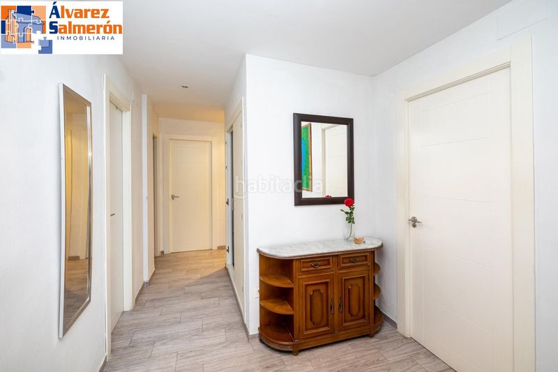 Foto 7fc9616f-fe68-4f05-a088-33f4795dd400. Appartement avec chauffage dans Camino de Ronda Granada