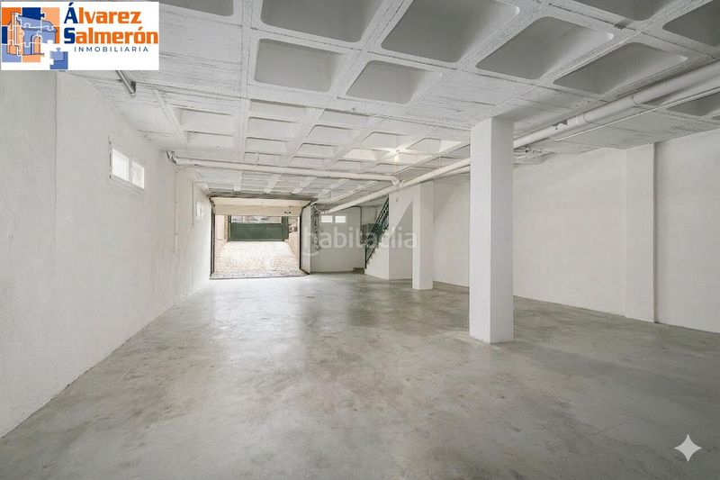 Foto 584b071f-1ec4-4314-8a9c-3006d87c3957. Casa a schiera con riscaldamento parcheggio in Casco Histórico Churriana de la Vega