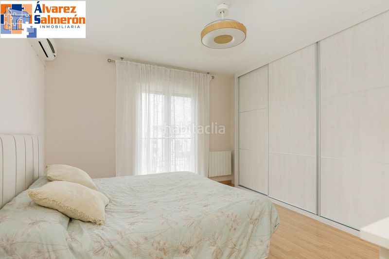 Foto ad8453c2-8001-4e69-9602-3d10643d270f. Casa a schiera con riscaldamento parcheggio in Casco Histórico Churriana de la Vega