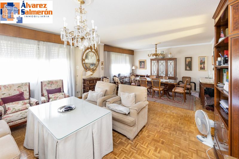 Foto 0d6da952-7879-4f13-abb5-bc2b9bd647c6. Pis a Fígares Granada