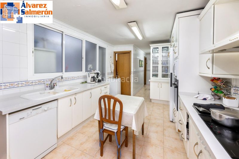 Foto a26e869e-9250-418d-a1a6-06e670a13f08. Pis a Fígares Granada