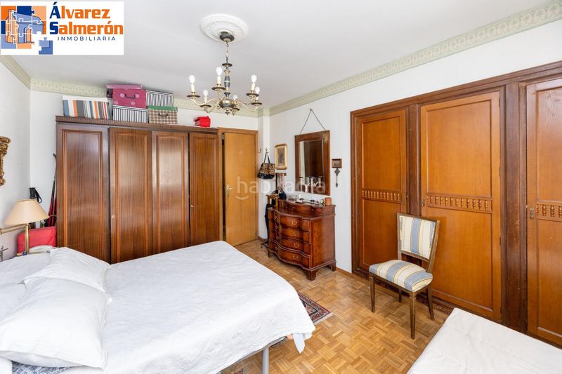 Foto e1f5aed8-47de-4518-9f63-6b65bd123f07. Pis a Fígares Granada