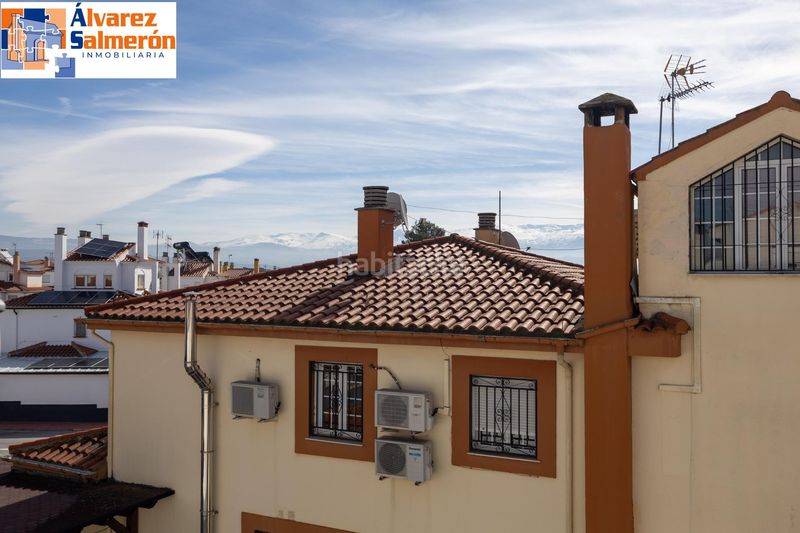 Foto 11ee699a-bba8-4abf-bc55-6b8c59d99d6d. Casa aparellada amb piscina a Peligros