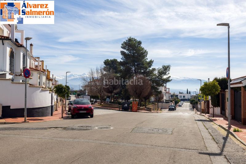 Foto 99c77e58-7469-45e1-88ea-c3eb989b03fd. Casa aparellada amb piscina a Peligros