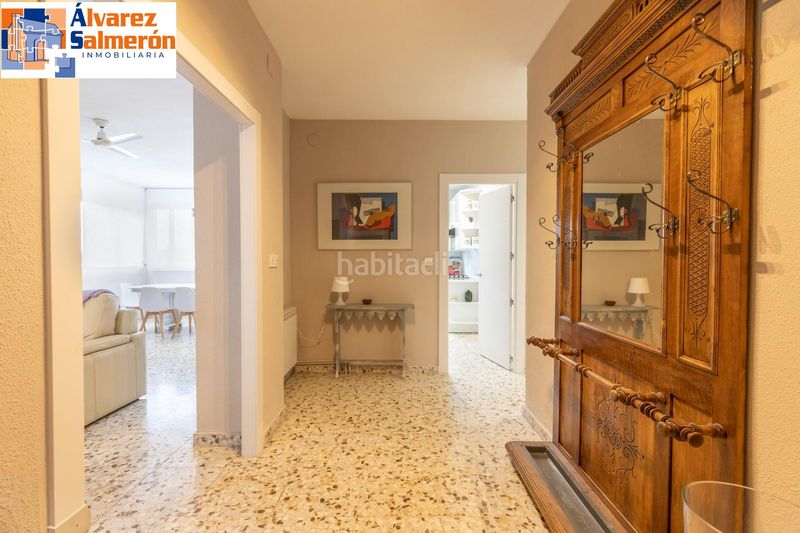 Foto 55257baf-3ef7-43b9-be31-995942d075f6. Casa amb calefacció piscina a Huétor de Santillán