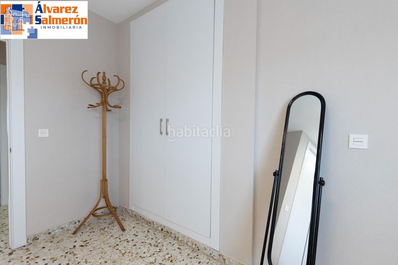 Foto bb01f73c-eb3d-4d0b-9632-a74bb821860c. Casa amb calefacció piscina a Huétor de Santillán